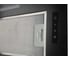 Вытяжка Kuppersberg  INTOUCH 60 B 6340 3