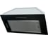 Вытяжка Kuppersberg INTOUCH 60 B 6340 - выгодная цена, отзывы ...