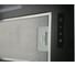 Вытяжка Kuppersberg INTOUCH 60 B 6340 - выгодная цена, отзывы ...