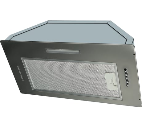 Вытяжка KUPPERSBERG INLINE 60 X 6339