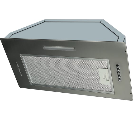 Вытяжка KUPPERSBERG INLINE 60 X 6339 1