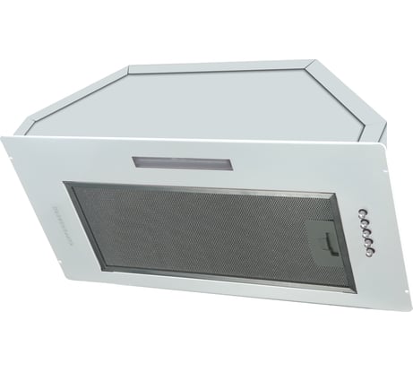 Вытяжка KUPPERSBERG INLINE 60 W 6337