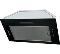 Вытяжка KUPPERSBERG INLINE 60 B 6336