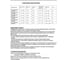 Вентилятор радиальный ВИЕНТО ВР 14-46 №4,0 4,0 кВт, 1500 об., 380 вольт, лев. ВР 14-46 №4,0 4/1500 лев 7