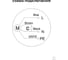 Мотор-колесо KRAFTAIR YWF(K)2E192-GH-B 9