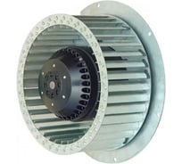 Мотор-колесо KRAFTAIR FT-225-4D