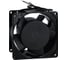 Вентилятор осевой компактный KRAFTAIR AC-09225MBW-220 5