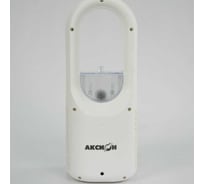 Вентилятор настольный безлопастной Аксион CX-400
