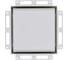 Вентилятор Zernberg Granit 125 matte white 1446481 3