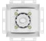Вентилятор Zernberg Granit 125 matte white 1446481 4