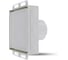 Вентилятор Zernberg Granit 125 matte white 1446481 6