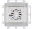 Вентилятор Zernberg Granit 125 matte white 1446481 7