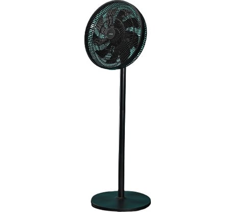 Напольный вентилятор Timberk 16" T-SF1604