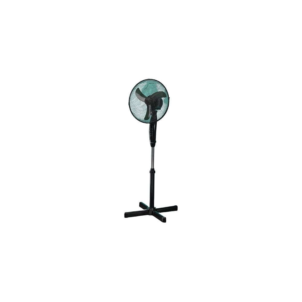 Timberk t sf1201. Вентилятор напольный Timberk t-sf1201. Вентилятор Ирит Irv-005. Вентилятор Timberk t-sf1604. Timberk t-sf1602rc