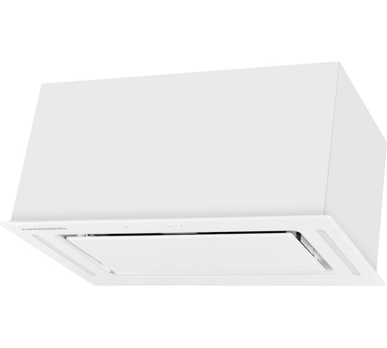 Вытяжка KUPPERSBERG INNOVA 70 W 6345