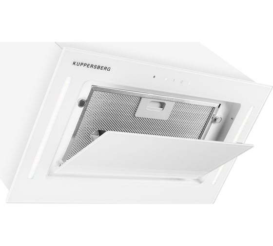 Вытяжка KUPPERSBERG INNOVA 70 W 6345