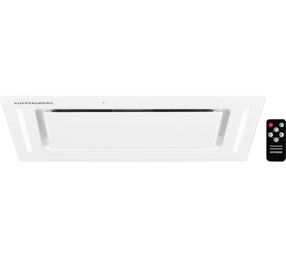 Вытяжка KUPPERSBERG INNOVA 60 W 6346