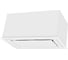 Вытяжка KUPPERSBERG INNOVA 60 W 6346 3