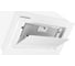 Вытяжка KUPPERSBERG INNOVA 60 W 6346 5