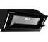 Вытяжка KUPPERSBERG INNOVA 70 B 6344 4