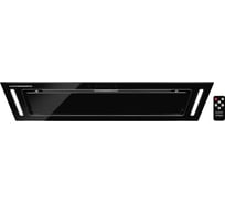 Вытяжка KUPPERSBERG INNOVA 60 B 6347