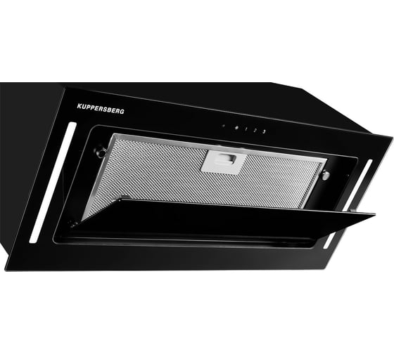 Вытяжка KUPPERSBERG INNOVA 60 B 6347