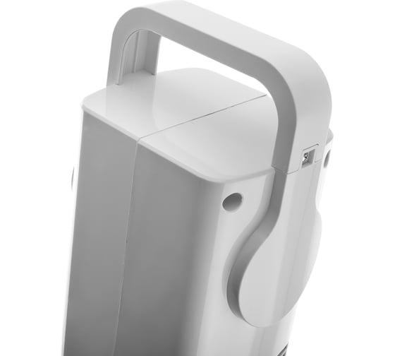 Колонный вентилятор BRAYER с LED-дисплеем и пультом BR4957