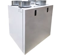 Установка вентиляционная NOIZZLESS НОИЗЗЛЕСС TOP-510R 4687203896935