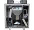 Установка вентиляционная NOIZZLESS НОИЗЗЛЕСС TOP-310R 4687203906436 4
