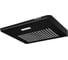 Кухонная вытяжка MAUNFELD MPG 60 черный MPG 60 BLACK 1