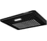 Кухонная вытяжка MAUNFELD MPG 60 черный MPG 60 BLACK 2