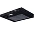 Кухонная вытяжка MAUNFELD MF 50 черный MF 50 BLACK 1