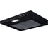 Кухонная вытяжка MAUNFELD MF 50 черный MF 50 BLACK 2