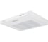 Кухонная вытяжка MAUNFELD MF 50 белый MF 50 WHITE 1