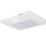 Кухонная вытяжка MAUNFELD MF 50 белый MF 50 WHITE 2