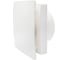 Умный вентилятор Seicoi Smart Floxy Design 100 White 21-0008-464 2