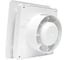 Умный вентилятор Seicoi Smart Floxy Design 100 White 21-0008-464 3