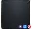 Умный вентилятор Seicoi Smart Floxy Design 100 Matt Black 21-0008-465 1