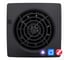 Умный вентилятор Seicoi Smart Floxy 100 Black 21-0008-463 1