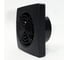 Умный вентилятор Seicoi Smart Floxy 100 Black 21-0008-463 2