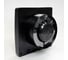 Умный вентилятор Seicoi Smart Floxy 100 Black 21-0008-463 3
