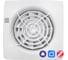 Умный вентилятор Seicoi Smart Floxy 100 White 21-0008-462 1