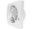 Умный вентилятор Seicoi Smart Floxy 100 White 21-0008-462 2
