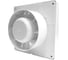 Умный вентилятор Seicoi Smart Floxy 100 White 21-0008-462 3