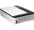 Приточно-вытяжная установка Airwoods ERVQ-B150-1B1(H02) с рекуперацией энергии, WiFi, HEPA-фильтр, 150 м³/ч, до 45 м², датчик CO2 AWR1002 7