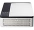 Приточно-вытяжная установка Airwoods ERVQ-B150-1B1(H02) с рекуперацией энергии, WiFi, HEPA-фильтр, 150 м³/ч, до 45 м², датчик CO2 AWR1002 8