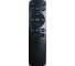 Приточно-вытяжная установка Airwoods ERVQ-B150-1B1(H01) с рекуперацией энергии, WiFi, HEPA-фильтр, 150 м³/ч, до 45 м², датчик VOC AWR1001 8