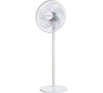 Вентилятор Willmark WSF-50W белый 3000176