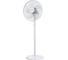 Вентилятор Willmark WSF-50W белый 3000176 1