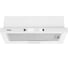 Кухонная вытяжка Hietzel CHT 6064T WH H97 5
